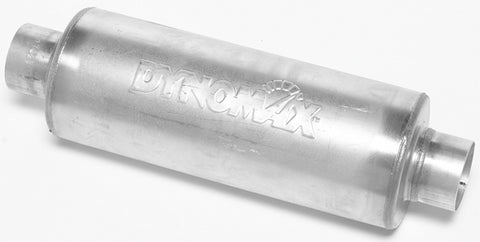 DYN17225.jpg