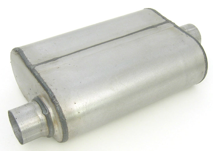 DYN17657.jpg