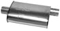 DYN17793.jpg