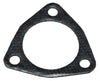 DYN31369.jpg