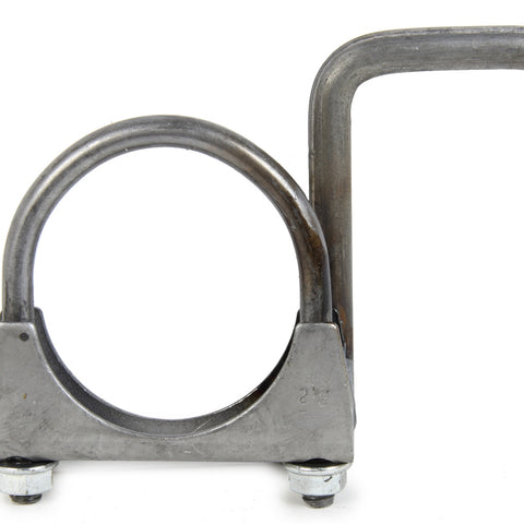 DYN36313.jpg