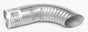 DYN41094.jpg