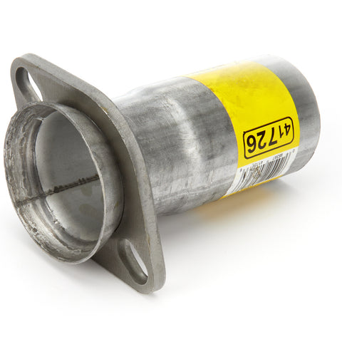 DYN41726.jpg