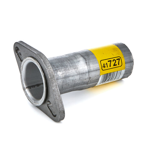 DYN41727.jpg