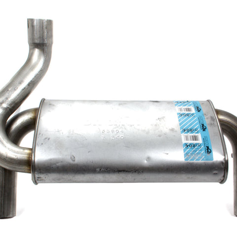 DYN53804.jpg