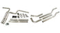 DYN89003.jpg
