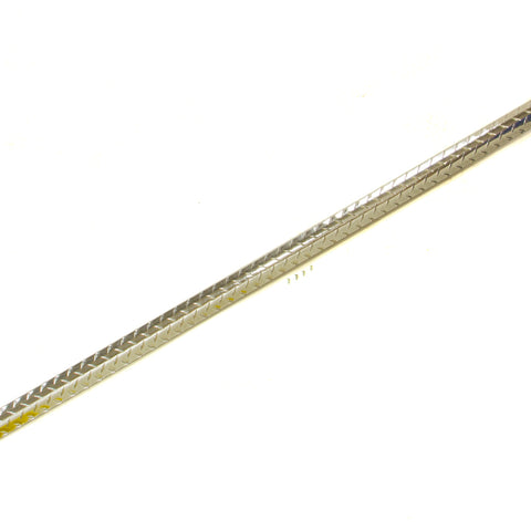 DZZ2131.jpg