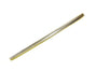 DZZ2137.jpg