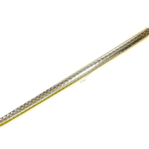 DZZ2137.jpg