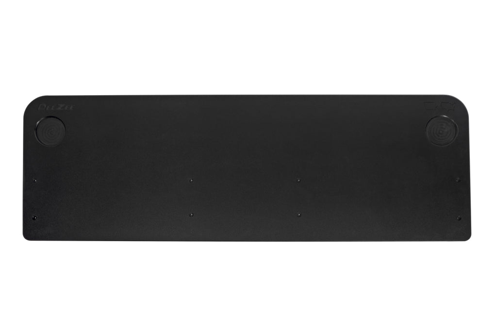 DZZ284103.jpg