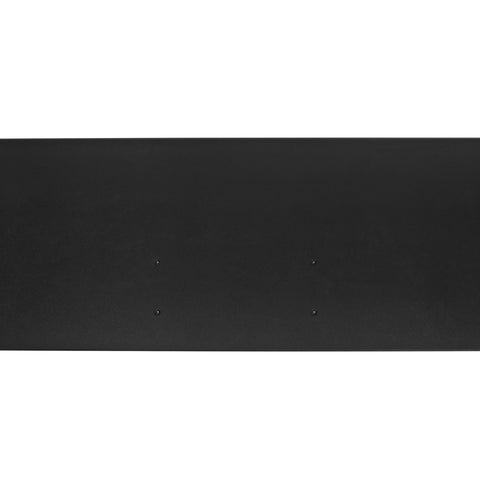 DZZ284103.jpg