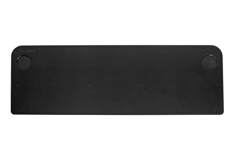 DZZ284140.jpg