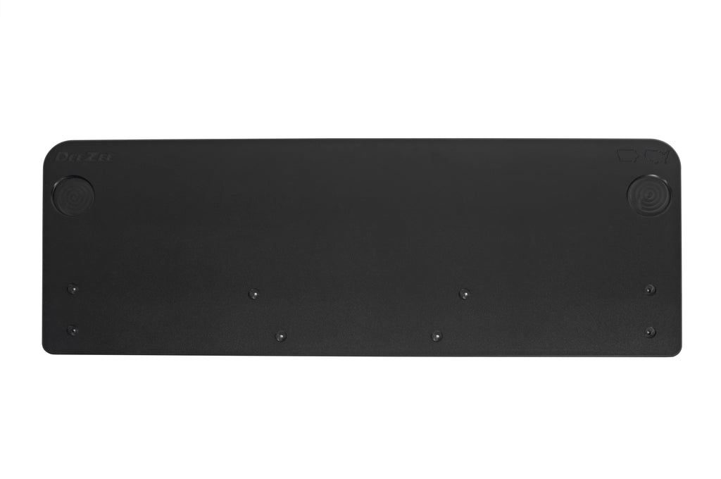 DZZ284151.jpg