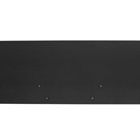 DZZ284151.jpg