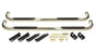 DZZ372523.jpg
