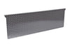 DZZ4122B.jpg