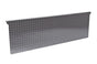 DZZ4122B.jpg