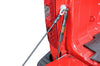 DZZ43105.jpg