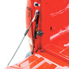DZZ43302.jpg