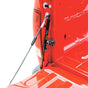 DZZ43302.jpg