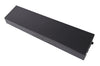 DZZ701.jpg