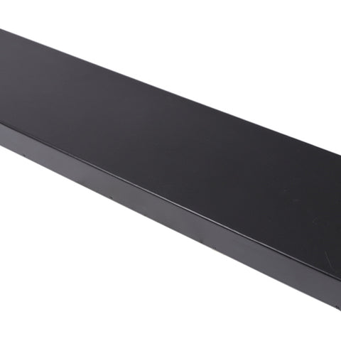 DZZ701.jpg