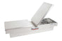 DZZ8370.jpg