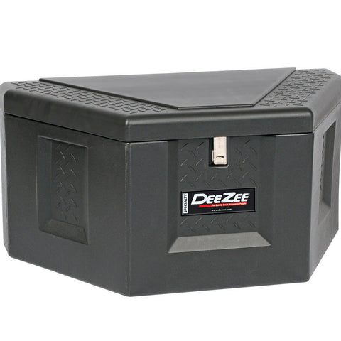 DZZ91717P.jpg