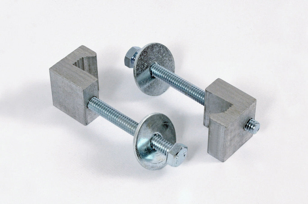 DZZ97904.jpg