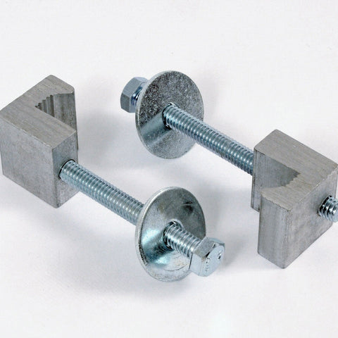 DZZ97904.jpg