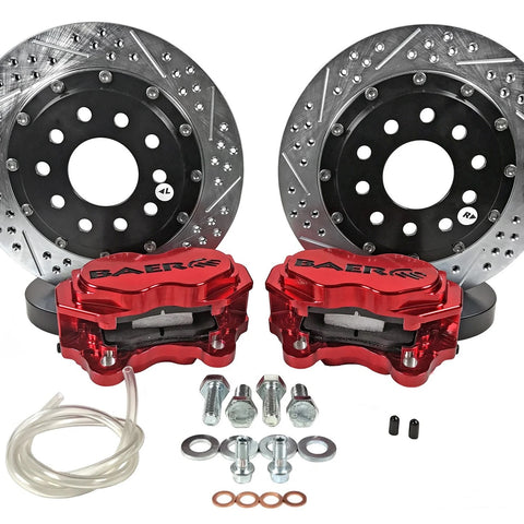 Deep Stage 11.62 FR.jpg