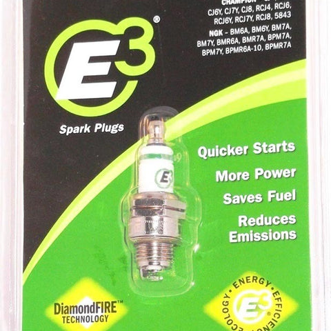 E3PE3.12.jpg