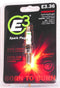 E3PE3.36.jpg