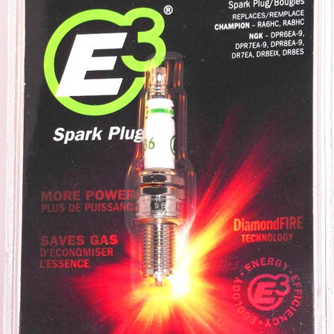 E3PE3.36.jpg
