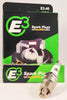 E3PE3.40.jpg