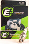 E3PE3.42.jpg