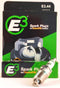 E3PE3.44.jpg