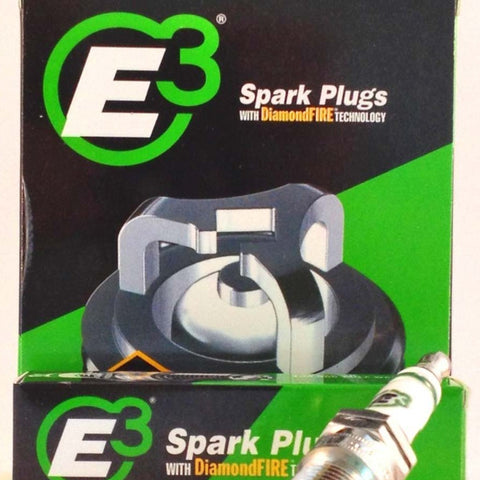 E3PE3.44.jpg