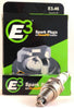 E3PE3.46.jpg