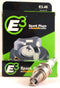 E3PE3.46.jpg