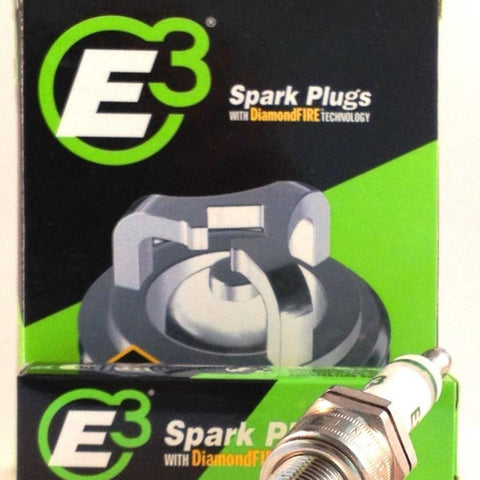 E3PE3.46.jpg