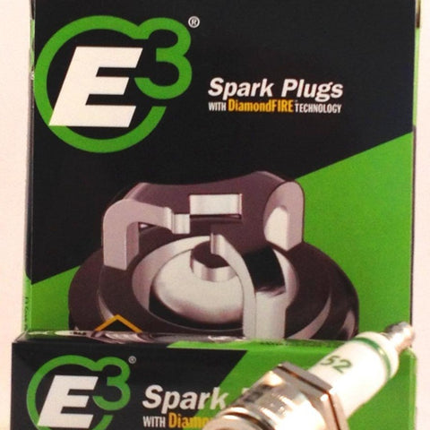E3PE3.52.jpg