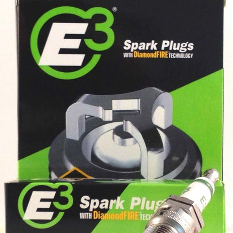 E3PE3.62.jpg