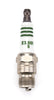 E3PE3.95R-8.jpg