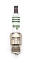 E3PE3.95R-8.jpg