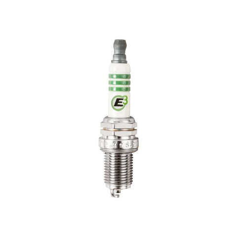 E3PE3.96R-8.jpg