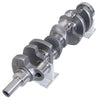 EAG103023000.jpg