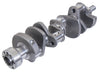 EAG103523480.jpg