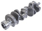 EAG103523480.jpg