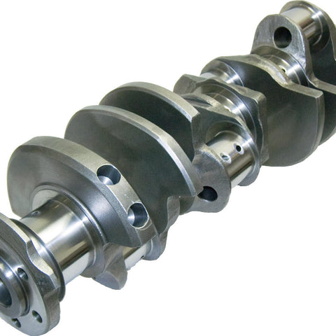 EAG104004250.jpg